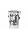 LAMPE DE TABLE SANS FIL AMBIENTEC XTAL