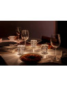 LAMPE DE TABLE SANS FIL AMBIENTEC XTAL