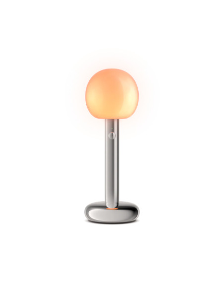 Lampe sans fil Grau fire