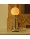Lampe sans fil Grau fire