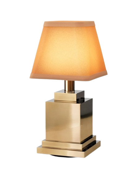 Lampe sans fil Neoz ritz