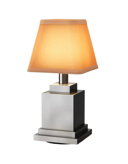 Lampe sans fil Neoz ritz