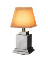 Lampe sans fil Neoz ritz