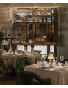 Lampe sans fil Neoz ritz
