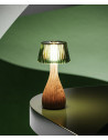 Lampe sans fil Neoz Bellingen