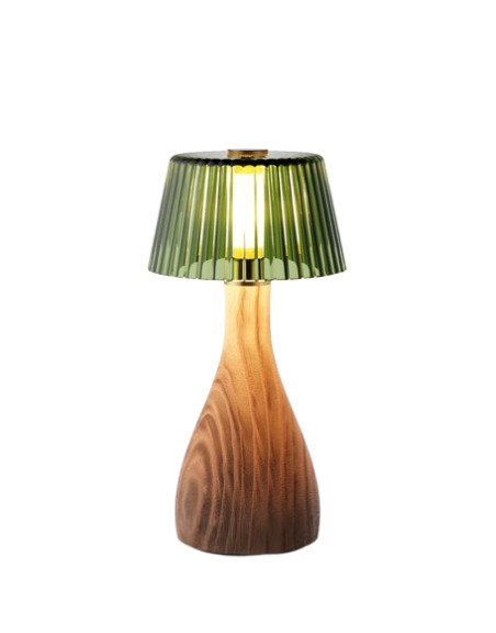 Lampe sans fil Neoz Bellingen