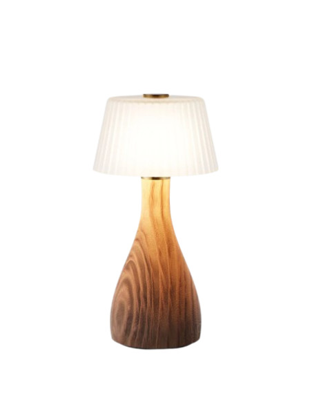 Lampe sans fil Neoz Bellingen