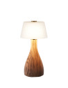 Lampe sans fil Neoz Bellingen