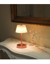 Lampe sans fil Estro Lumetto