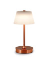 Lampe sans fil Estro Lumetto