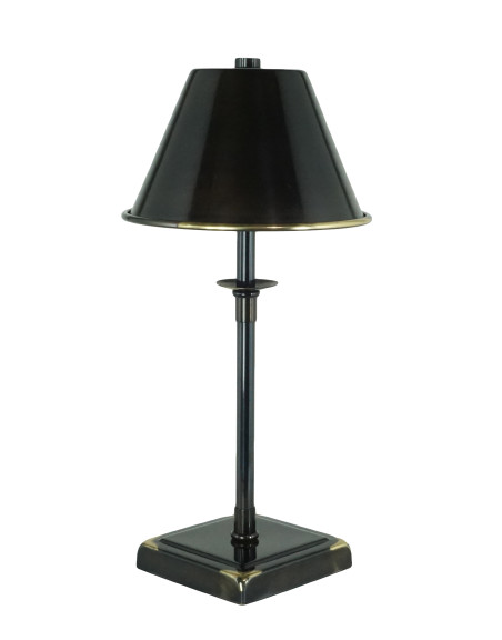 Lampe sans fil Estro Kumina