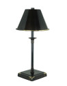 Lampe sans fil Estro Kumina