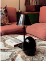 Lampe sans fil Estro Kumina