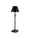 Lampe sans fil Estro Kuma S