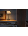 Lampe sans fil Estro Lumino S