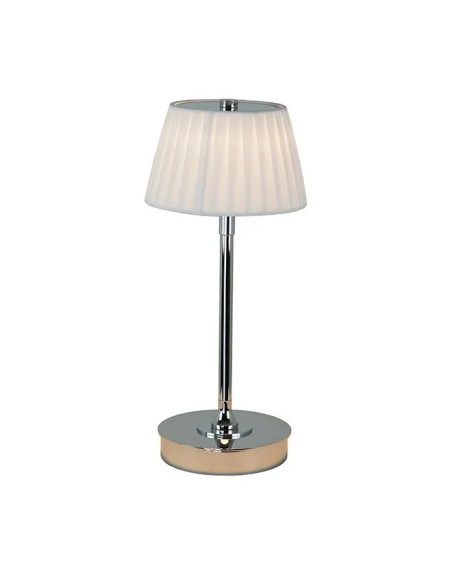 Lampe sans fil Estro Lumino S