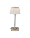 Lampe sans fil Estro Lumino S