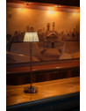 Lampe sans fil Estro Lumino M