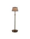 Lampe sans fil Estro Lumino M