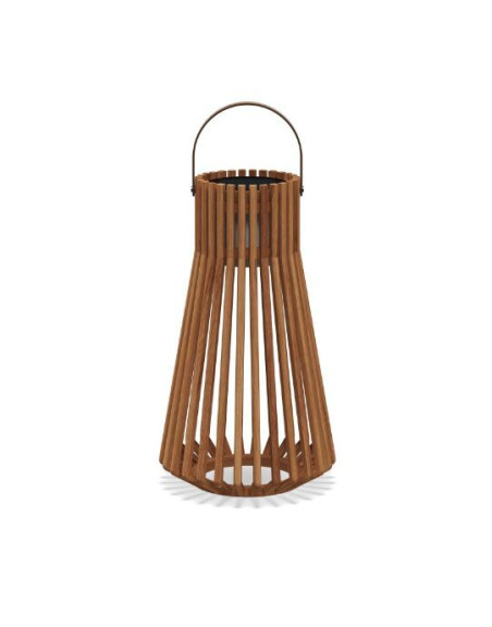 Lampe solaire sans fil Gloster Ambient Ray