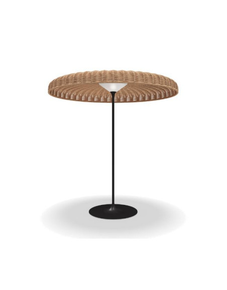 Lampe sans fil Gloster Ambient Sol