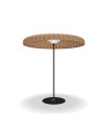 Lampe sans fil Gloster Ambient Sol