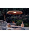 Lampe sans fil Gloster Ambient Sol